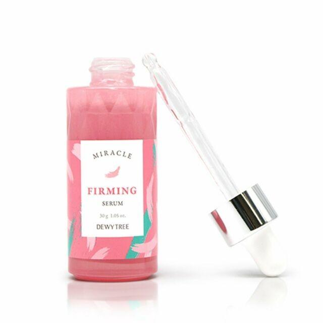 SERUM EFECTO LIFTING DE DEWYTREE