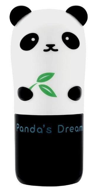 SERUM CONTORNO DE OJOS PANDA´S DREAM SO COOL EYE EN STICK DE TONYMOLY
