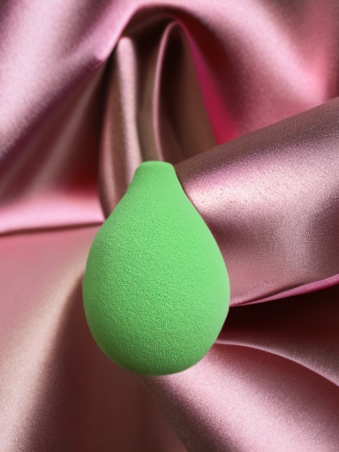 SET 3 ESPONJAS DE MAQUILLAJE CON FORMA DE FRUTAS