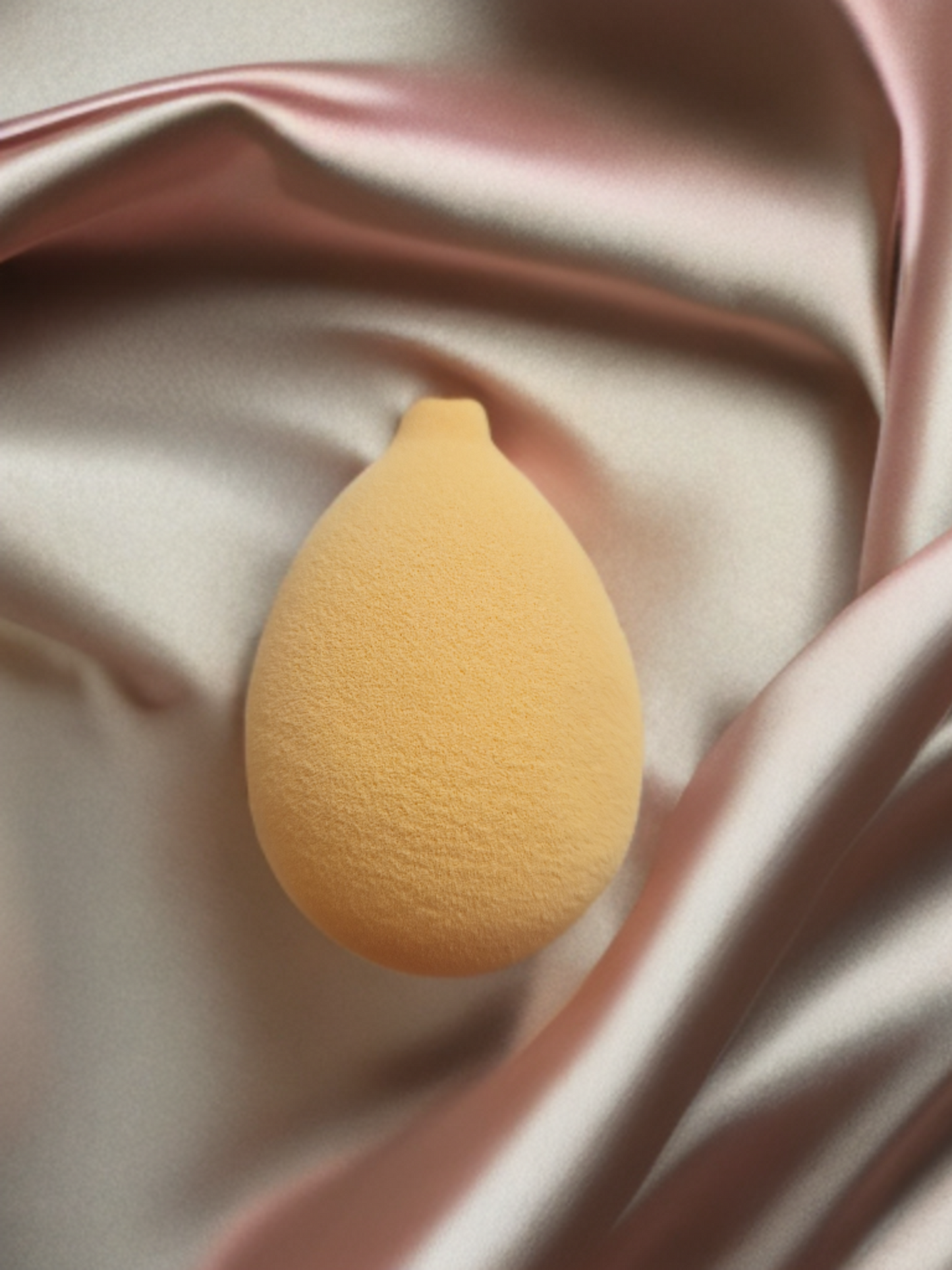 SET 3 ESPONJAS DE MAQUILLAJE CON FORMA DE FRUTAS