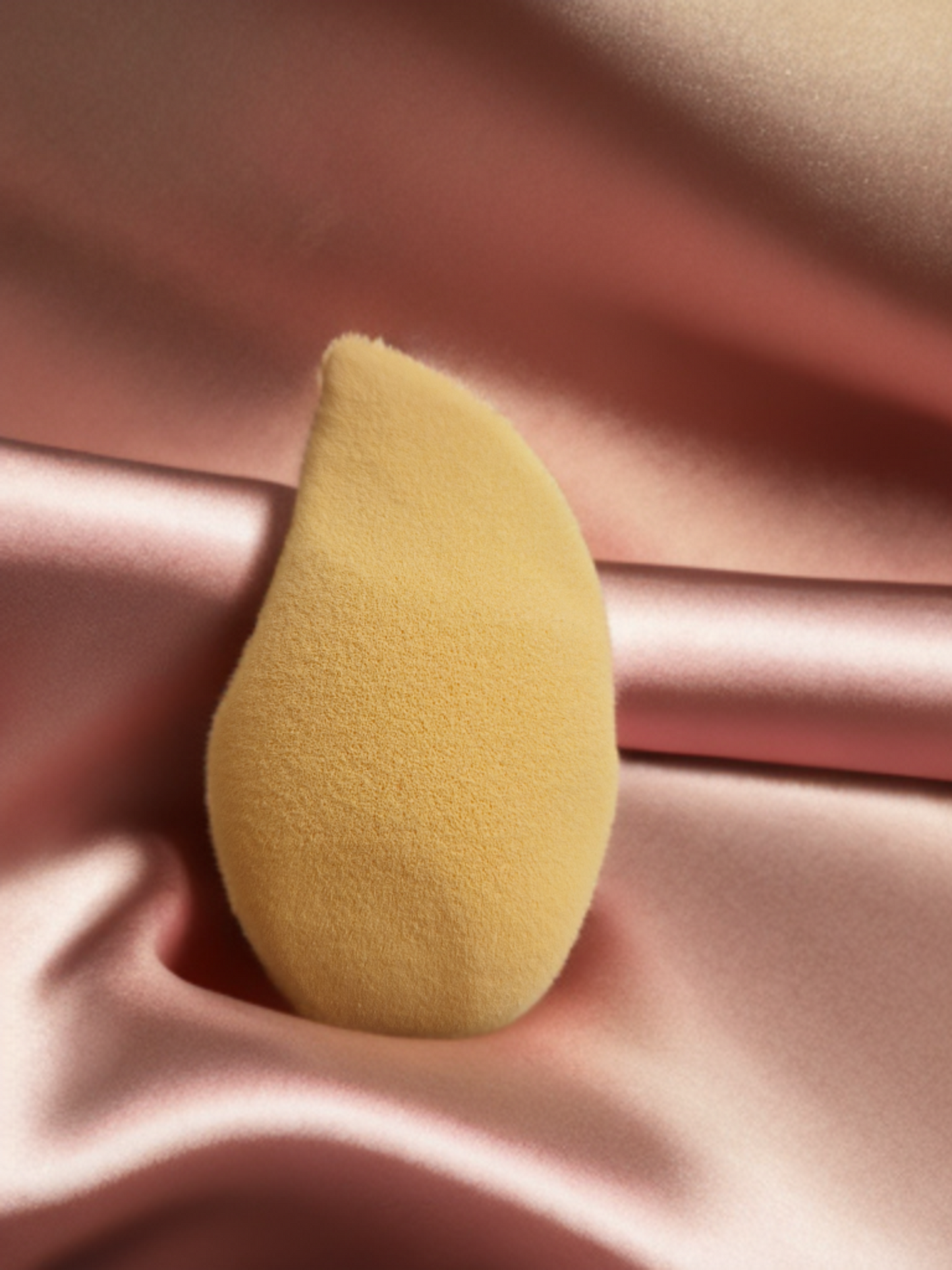SET 3 ESPONJAS DE MAQUILLAJE CON FORMA DE FRUTAS