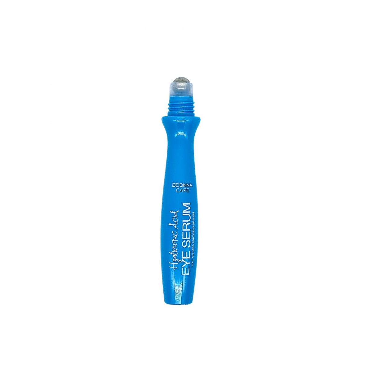 SERUM CONTORNO DE OJOS ACIDO HIALURONICO DE DDONNA
